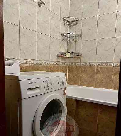 3-комн. квартира, 64 м2, 4/10 эт. Белгород