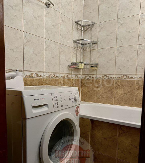 3-комн. квартира, 64 м2, 4/10 эт. Белгород - изображение 6