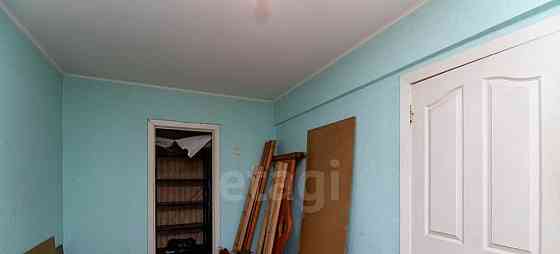 3-комн. квартира, 55 м2, 5/5 эт. Красноярск