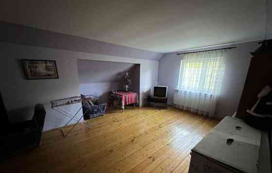 Дом, 284 м2, 30 соток Можайск