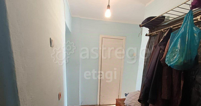 Комната, 12 м2, 4/9 эт. Стерлитамак - изображение 5