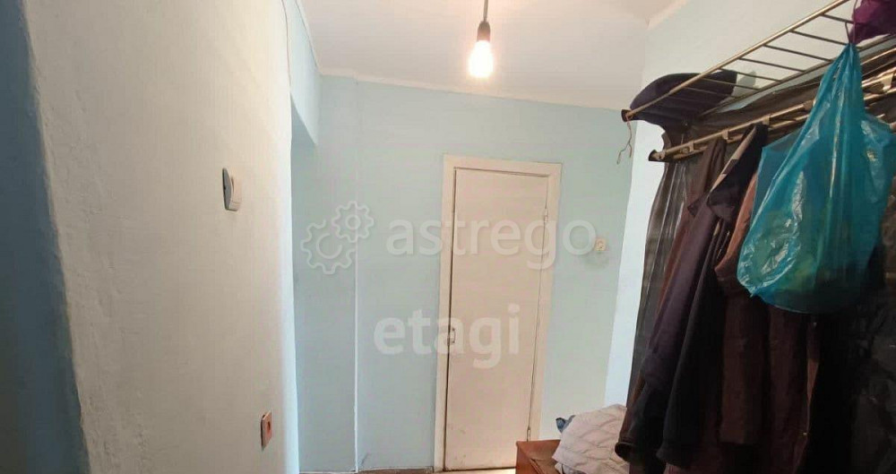 Комната, 12 м2, 4/9 эт. Стерлитамак - изображение 5