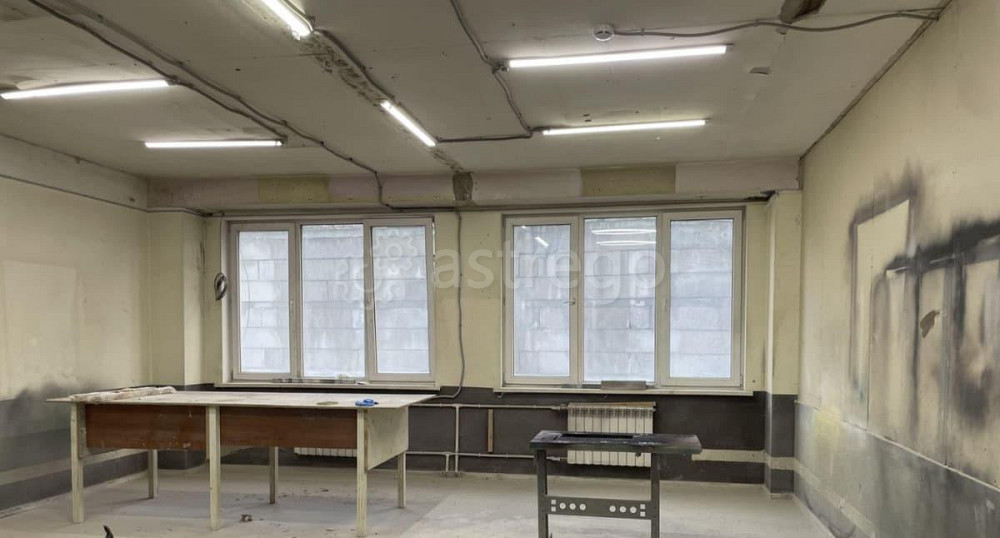 Свободного назначения, 240 м2 Королев - изображение 5