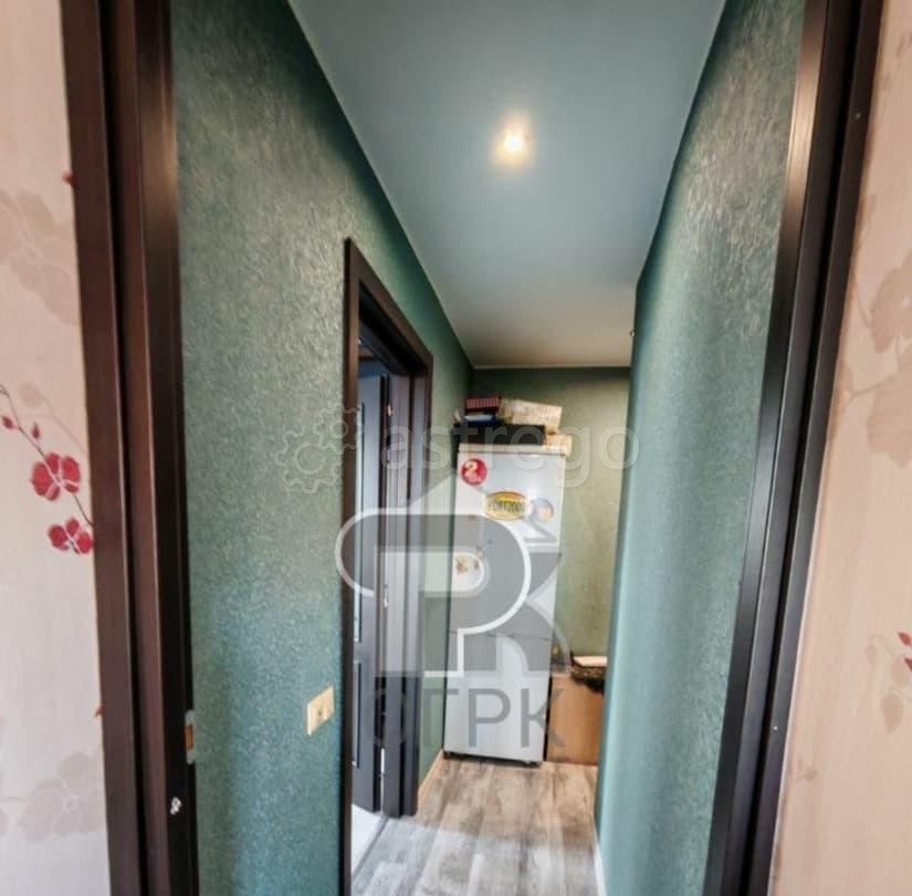 2-комн. квартира, 43.1 м2, 5/5 эт. Павловский Посад - изображение 6