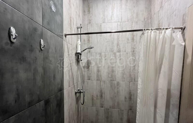 1-комн. квартира, 23 м2, 9/16 эт. Видное - изображение 10