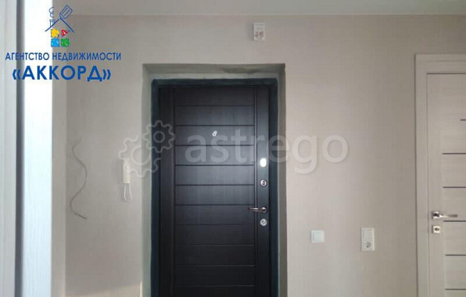 2-комн. квартира, 42 м2, 3/10 эт. Новоалтайск - изображение 8