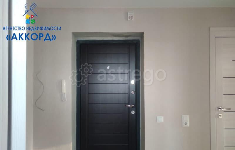 2-комн. квартира, 42 м2, 3/10 эт. Новоалтайск - изображение 8