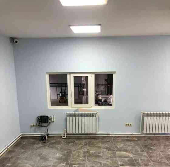 Производственное, 955 м2 Домодедово