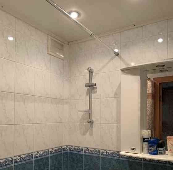 3-комн. квартира, 56 м2, 5/9 эт. Жуковский