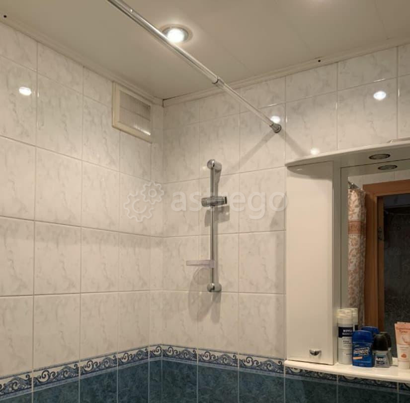 3-комн. квартира, 56 м2, 5/9 эт. Жуковский - изображение 3