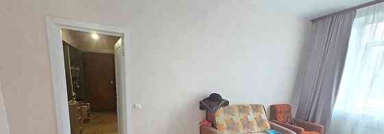 Комната, 17.8 м2, 1/3 эт. Солнечногорск