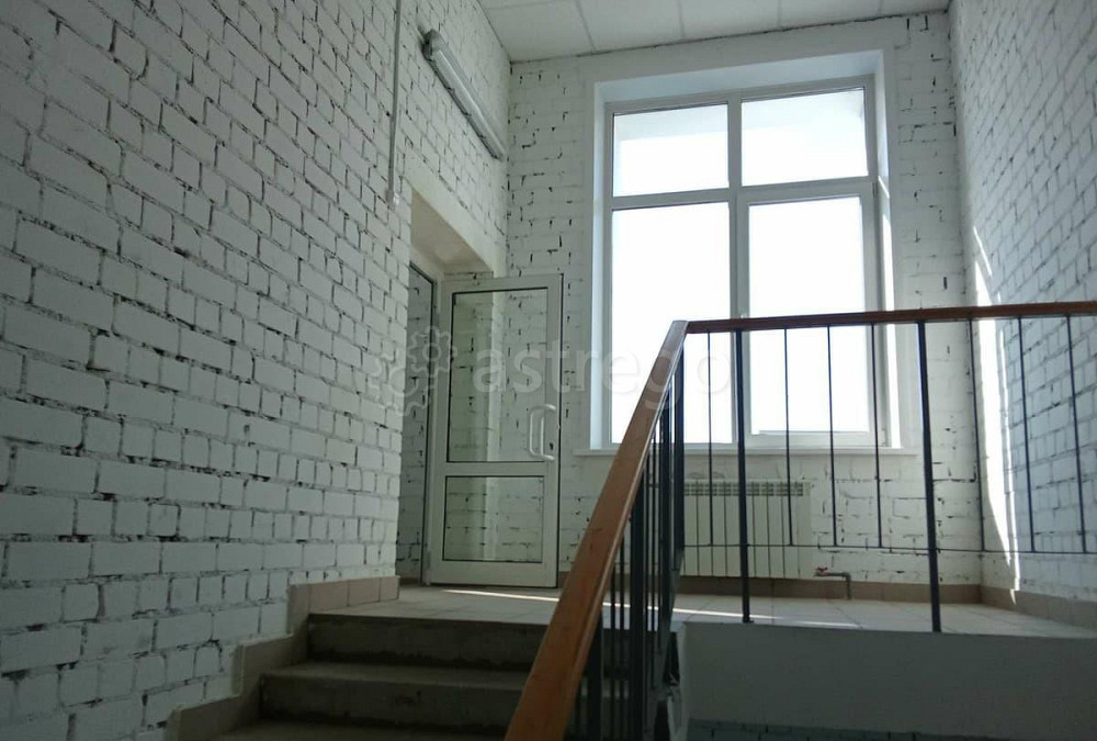 Свободного назначения, 73 м2 Архангельск - изображение 3