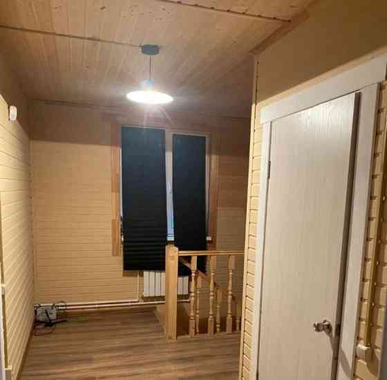 Дом, 167 м2, 7 соток, 2 эт. Павловский Посад