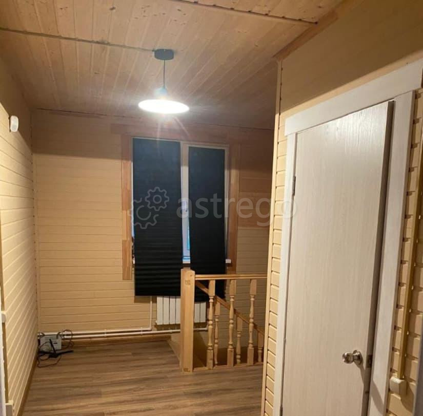 Дом, 167 м2, 7 соток, 2 эт. Павловский Посад - изображение 2