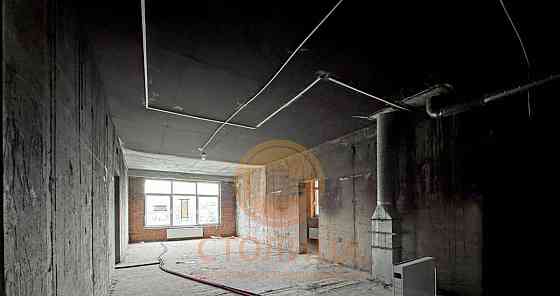 Свободного назначения, 130 м2 Красногорск