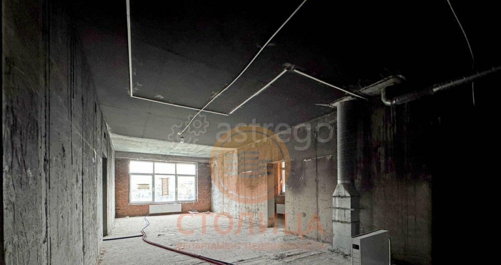 Свободного назначения, 130 м2 Красногорск - изображение 3