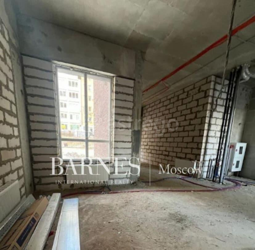 Свободного назначения, 69.2 м2 Звенигород - изображение 7