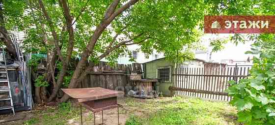 Дом, 70 м2, 6.5 сотки, 2 эт. Благовещенск