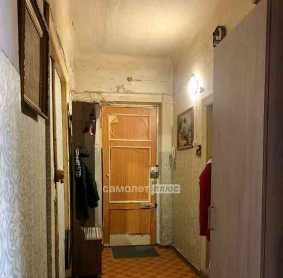 Комната, 12.5 м2, 2/3 эт. Старая Купавна