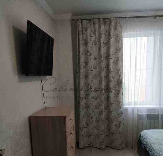 2-комн. квартира, 57 м2, 9/9 эт. Старый Оскол