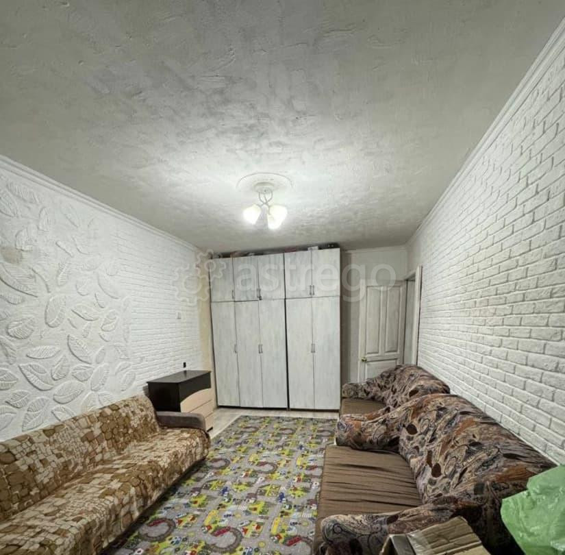 2-комн. квартира, 51 м2, 4/5 эт. Сосновоборск - изображение 2