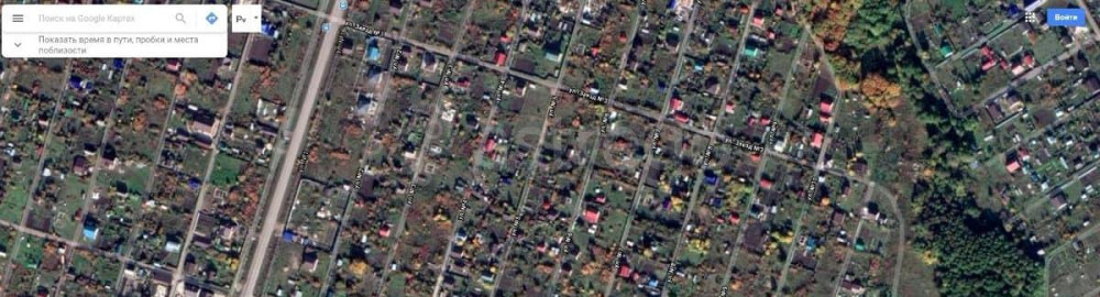 Земельный участок, 8 соток Уфа - изображение 7