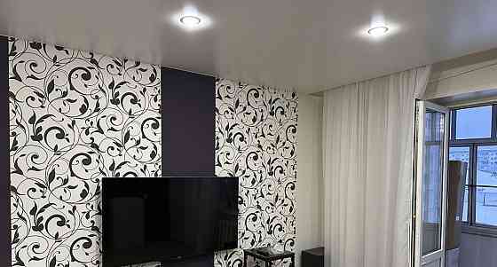 4-комн. квартира, 76.8 м2, 5/9 эт. Кодинск