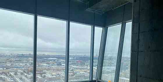 Офис, 55 м2 Москва