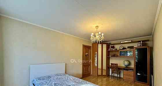 3-комн. квартира, 68.1 м2, 4/9 эт. Щёлково