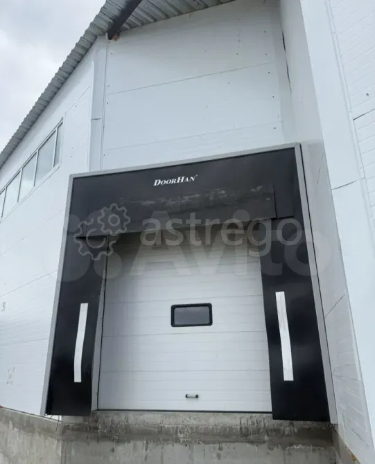 Сдам помещение свободного назначения, 5900 м2, долгосрочно Новосибирск - изображение 8