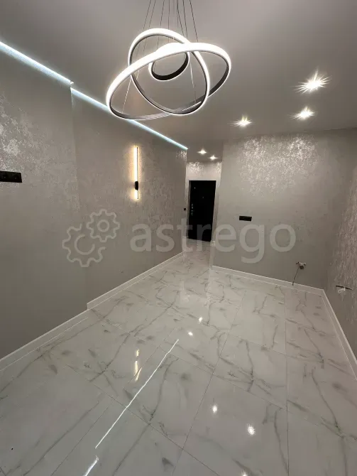 Мастер на час Хабаровск - изображение 5