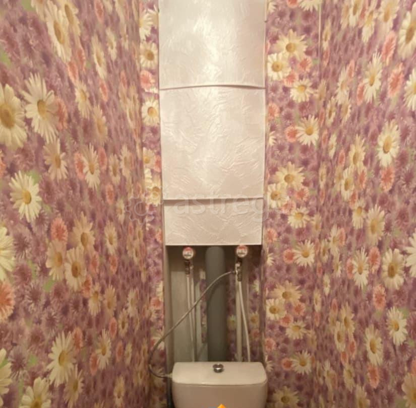 2-комн. квартира, 65 м2, 4/6 эт. Яровое - изображение 6