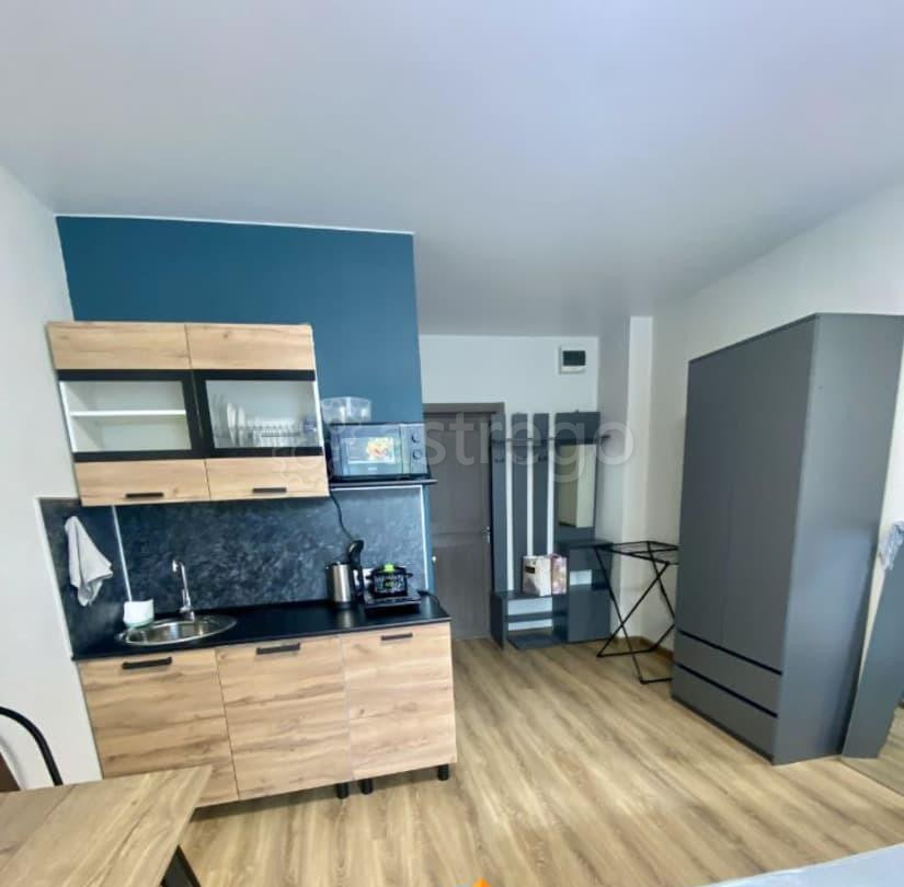 Готовый бизнес, 80 м2 Уфа - изображение 1