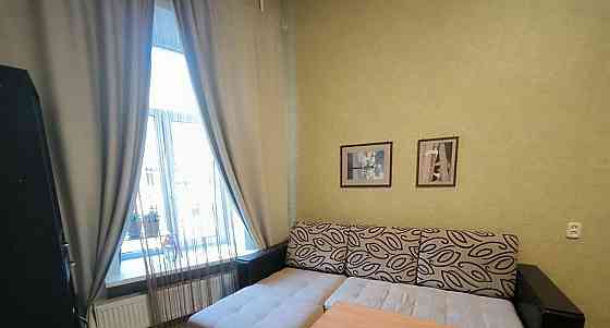 Комната, 20 м2, 3/5 эт. Санкт-Петербург