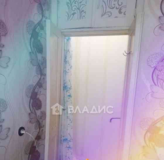 Студия, 12 м2, 1/5 эт. Бийск