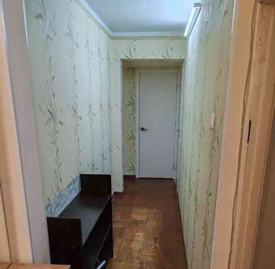 Комната, 14 м2, 1/5 эт. Санкт-Петербург