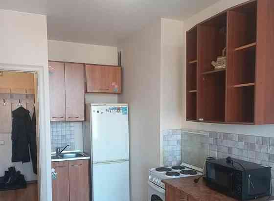 1-комн. квартира, 36 м2, 20/25 эт. Барнаул