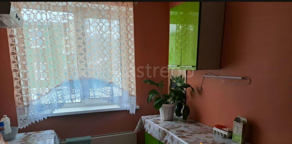 Комната, 21.6 м2, 1/3 эт. Орехово-Зуево - изображение 7