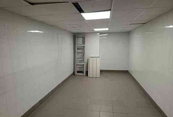 Склад, 15 м2 Северодвинск