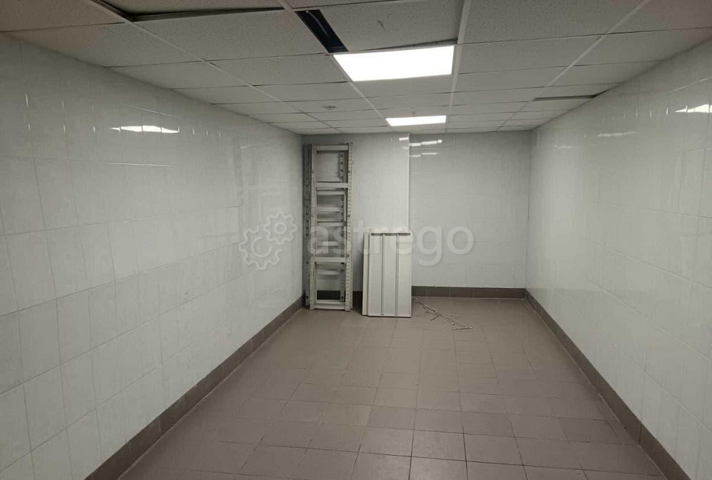 Склад, 15 м2 Северодвинск - изображение 3