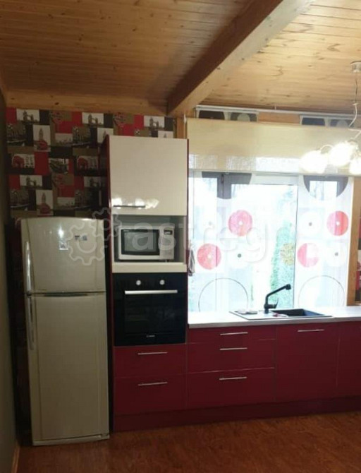 Дом, 160 м2, 6 соток, 2 эт. Сергиев Посад - изображение 6