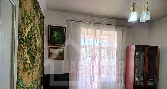 2-комн. квартира, 40 м2, 3/3 эт. Рубцовск