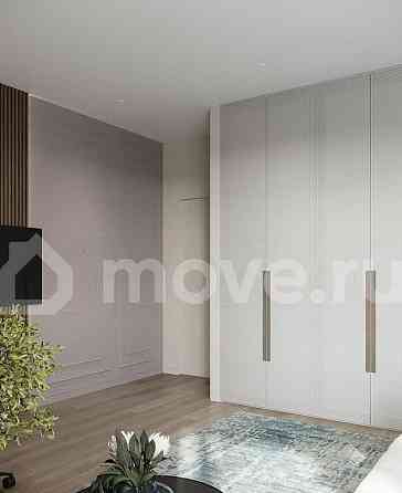 4-комн. квартира, 180 м2, 5/7 эт. Москва