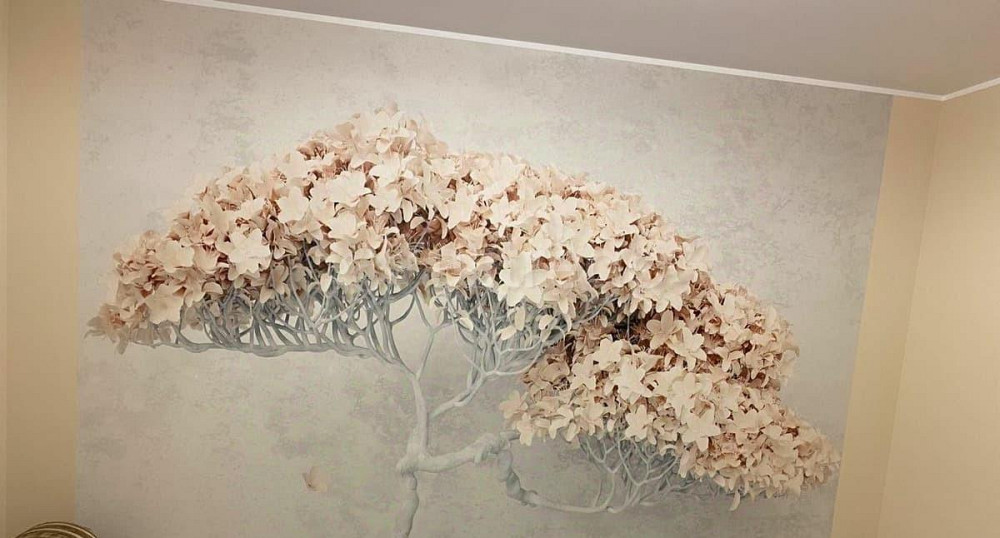 2-комн. квартира, 46.1 м2, 6/17 эт. Химки - изображение 6