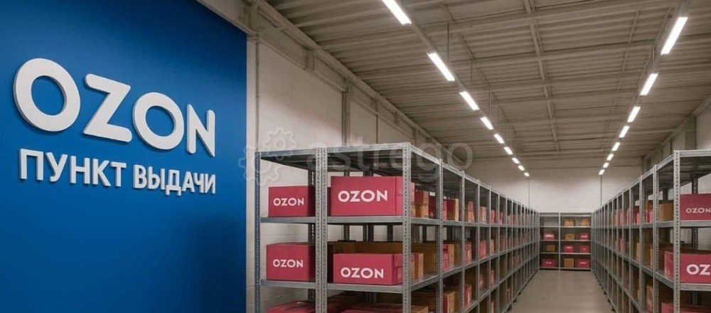 Готовый бизнес, 78 м2 Санкт-Петербург - изображение 3
