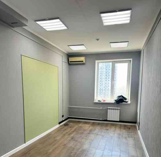Офис, 70 м2 Барнаул