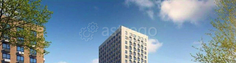 Свободного назначения, 47.3 м2 Москва - изображение 4