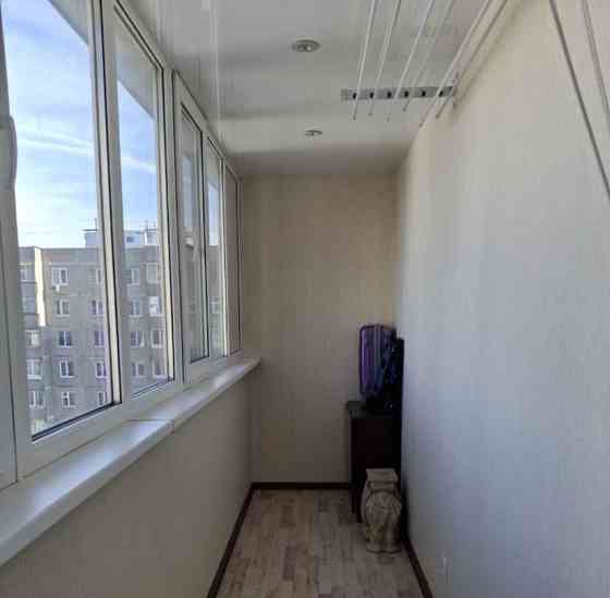 4-комн. квартира, 71 м2, 8/9 эт. Подольск