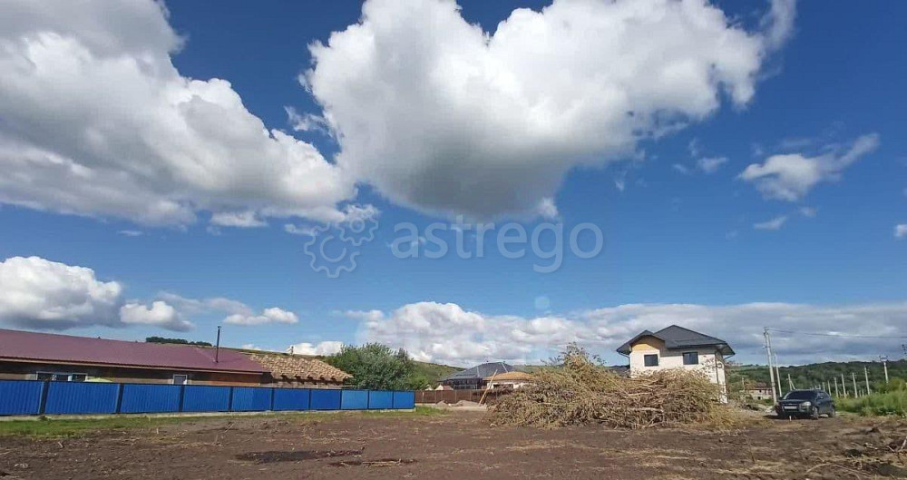 Земельный участок, 7.5 сотки Майма - изображение 2