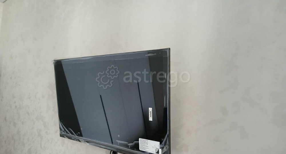 Комната, 12 м2, 10/14 эт. Барнаул - изображение 5